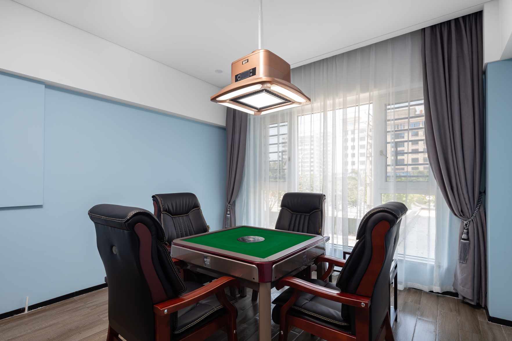 Yecheng Douhao Hotel (Haikou Yehai Avenue Zhengfa College) 3*