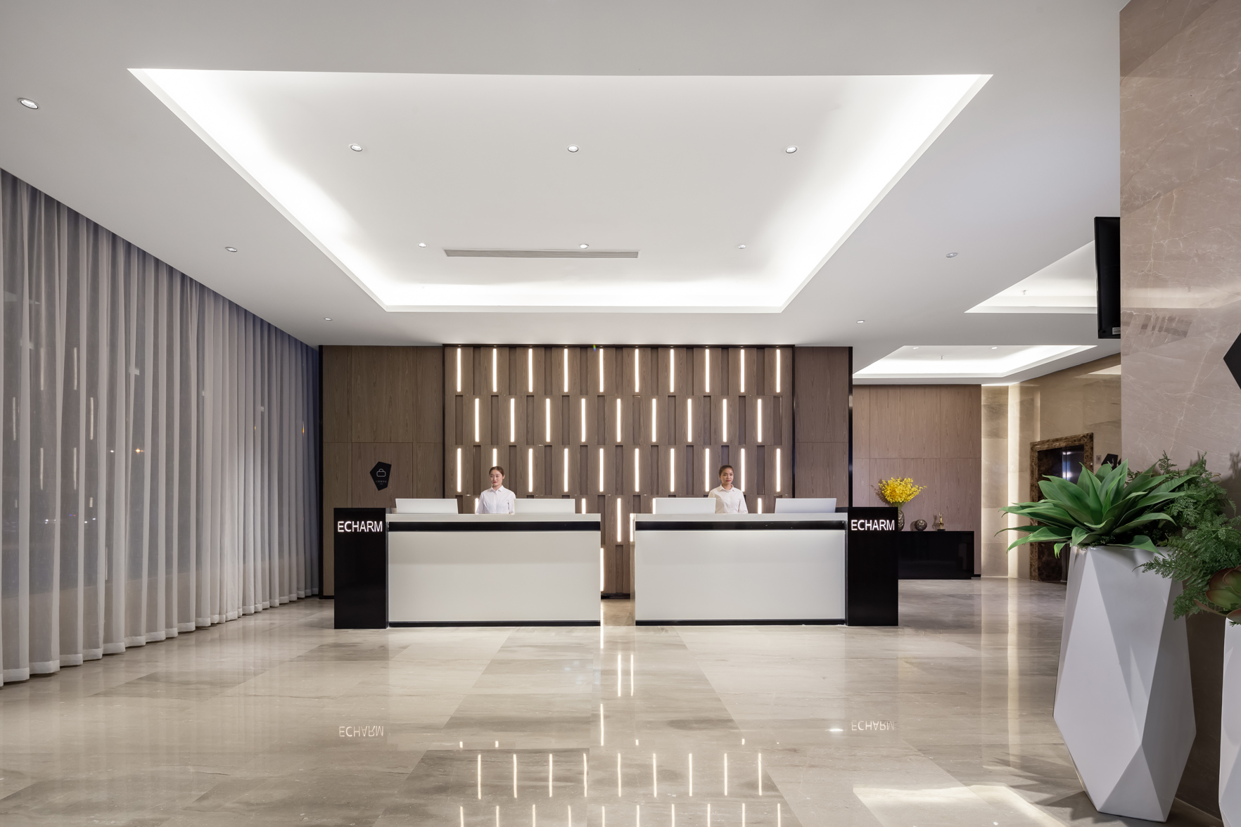 Yecheng Douhao Hotel (Haikou Yehai Avenue Zhengfa College) 3*