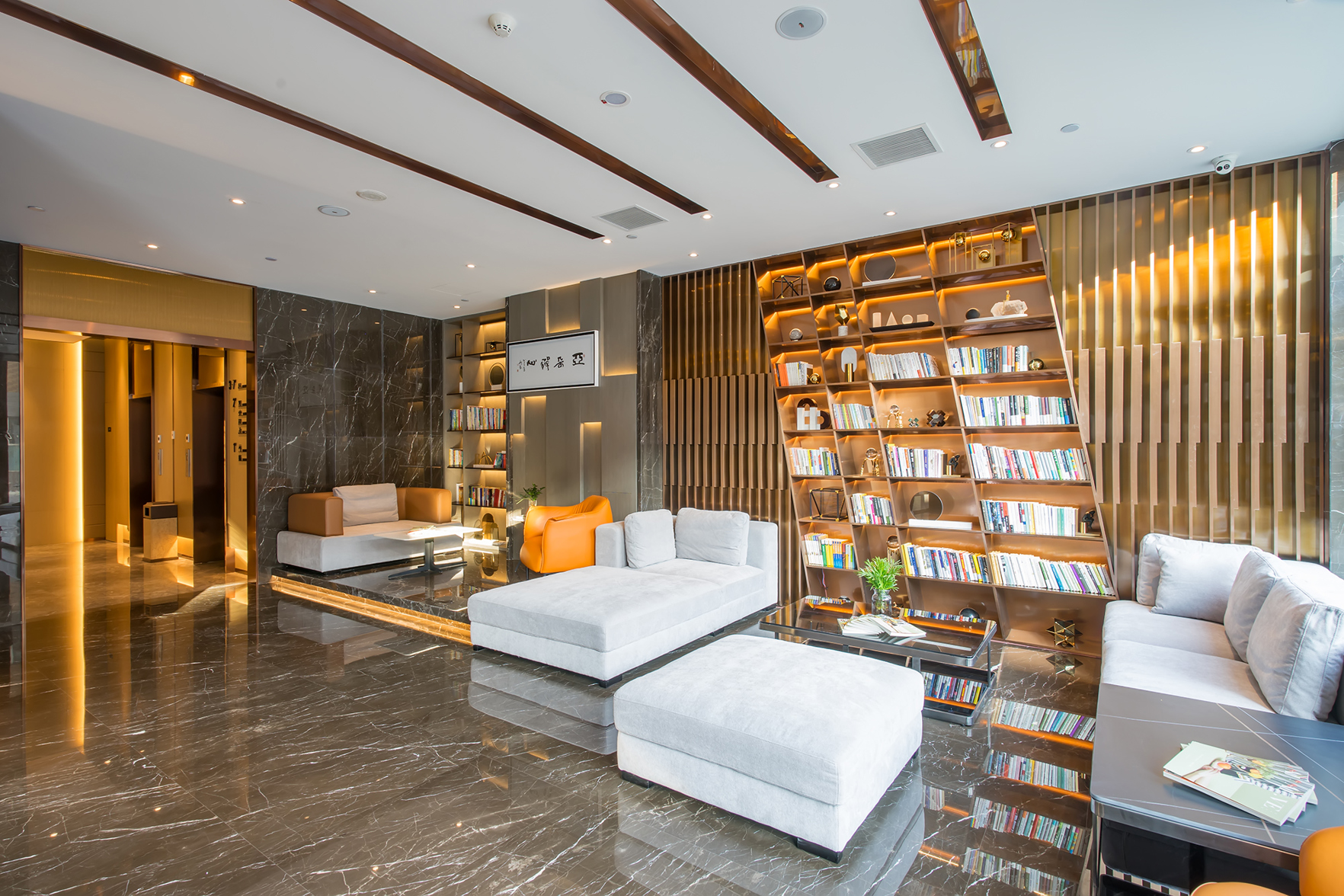 Changchun Convention and Exhibition Center Dongnanhu Avenue Atour Hotel 4*