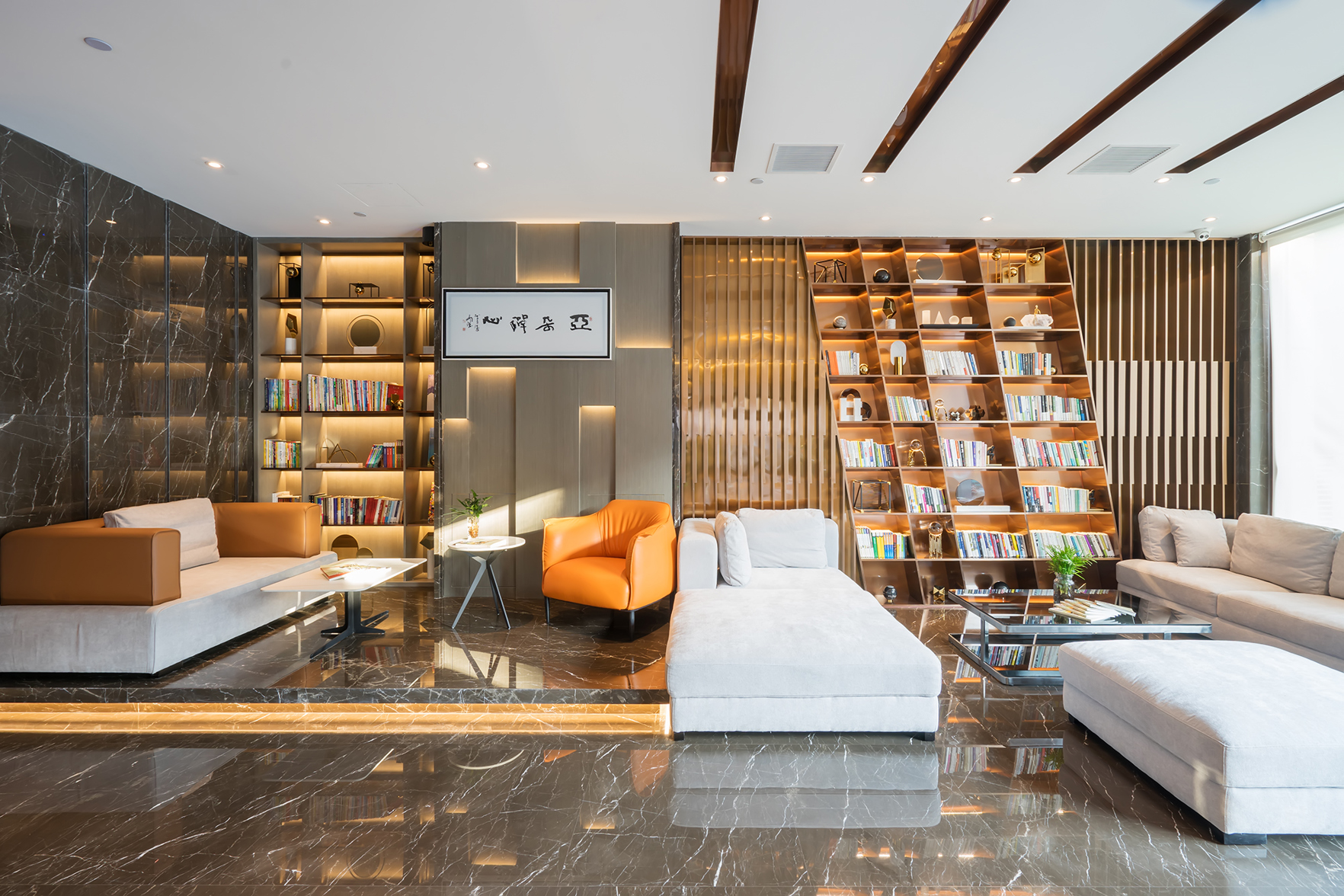 Changchun Convention and Exhibition Center Dongnanhu Avenue Atour Hotel 4*