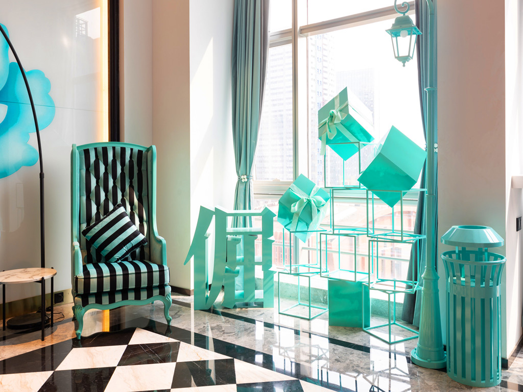 Wanyue Hotelle(Nanning headquarters base store) 3*