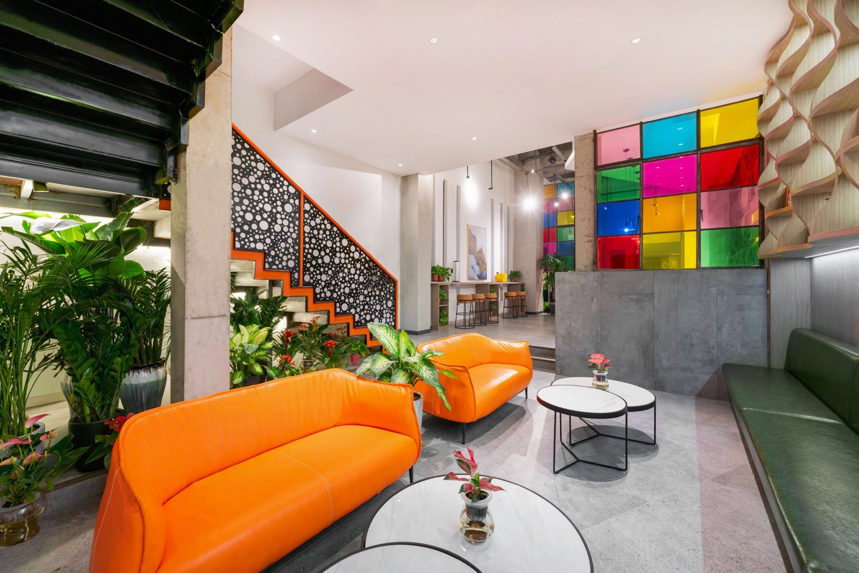 Starway Hotel (Shenyang Tiexi Baogong Street Subway Station) 3*