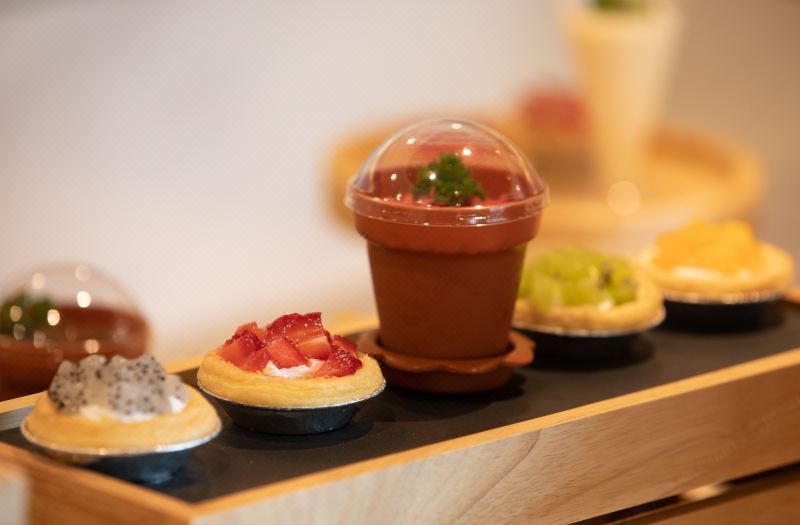 Atour Hotel (Shenzhen Bao'an International Convention and Exhibition Center) 4*