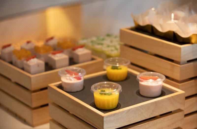 Atour Hotel (Shenzhen Bao'an International Convention and Exhibition Center) 4*