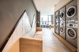 Atour Hotel (Shenzhen International Convention and Exhibition Center, Fengtang Avenue) 4*