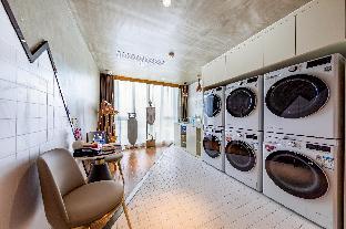 Atour Hotel(Wuhan Zhuankou Dongfeng Avenue Sports Center Store) 4*