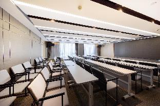 Atour Hotel(Wuhan Zhuankou Dongfeng Avenue Sports Center Store) 4*