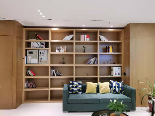 City Comfort Inn Hotel (Chongqing Yongchuan Xuefu Avenue) 2*