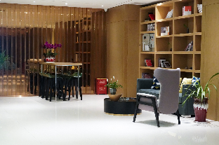City Comfort Inn Hotel (Chongqing Yongchuan Xuefu Avenue) 2*