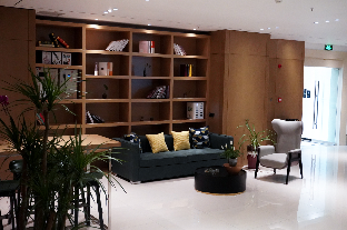 City Comfort Inn Hotel (Chongqing Yongchuan Xuefu Avenue) 2*