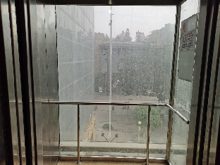 City Comfort Inn Hotel (Chongqing Yongchuan Xuefu Avenue) 2*