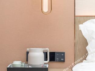 MAPLE Hotel 3*