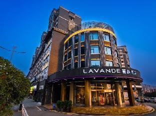 MAPLE Hotel 3*