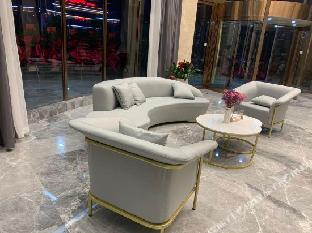 MAPLE Hotel 3*