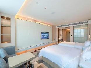 MAPLE Hotel 3*