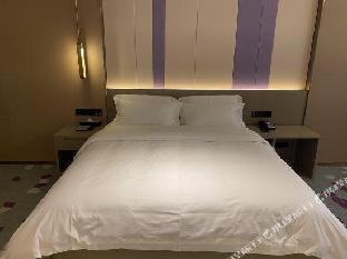 MAPLE Hotel 3*