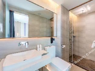 MAPLE Hotel 3*