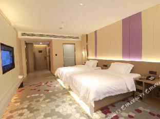 MAPLE Hotel 3*