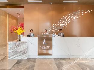 MAPLE Hotel 3*