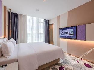 MAPLE Hotel 3*