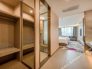 MAPLE Hotel 3*