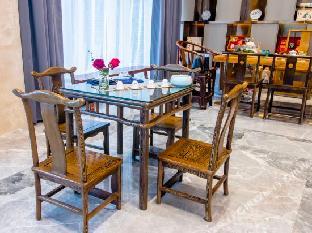 MAPLE Hotel 3*