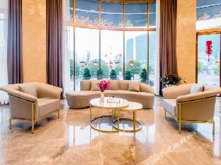 MAPLE Hotel 3*