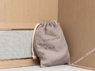 MAPLE Hotel 3*