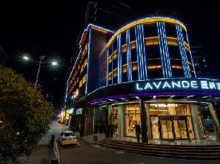 MAPLE Hotel 3*