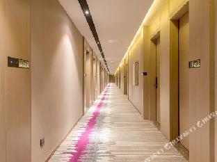 MAPLE Hotel 3*