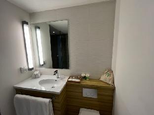 Campanile Suzhou Industrial Park Dushu Lake Hotel 3*