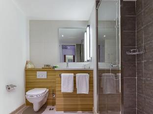 Campanile Suzhou Industrial Park Dushu Lake Hotel 3*