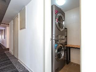Campanile Suzhou Industrial Park Dushu Lake Hotel 3*