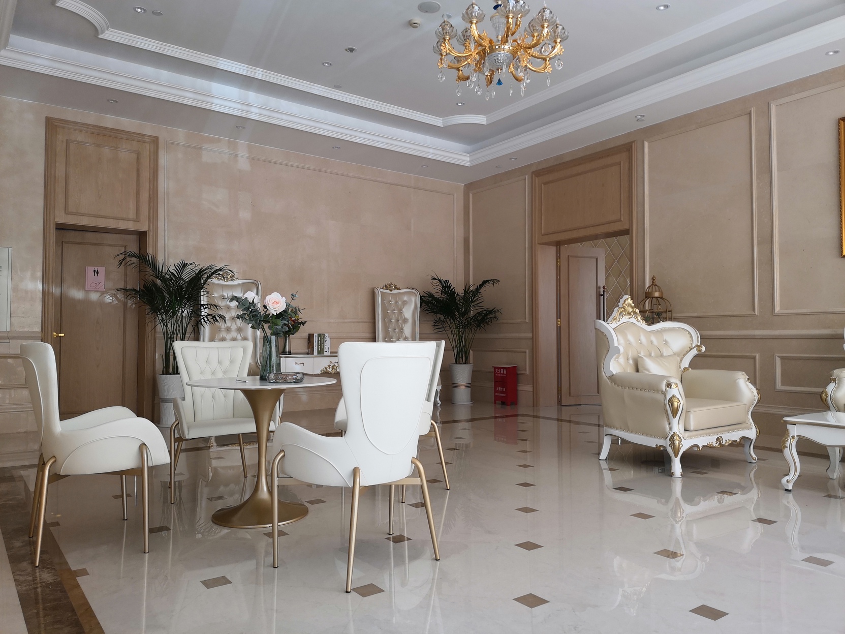 Hotel Vienna (Yongchang Road, Baoshan) 3*