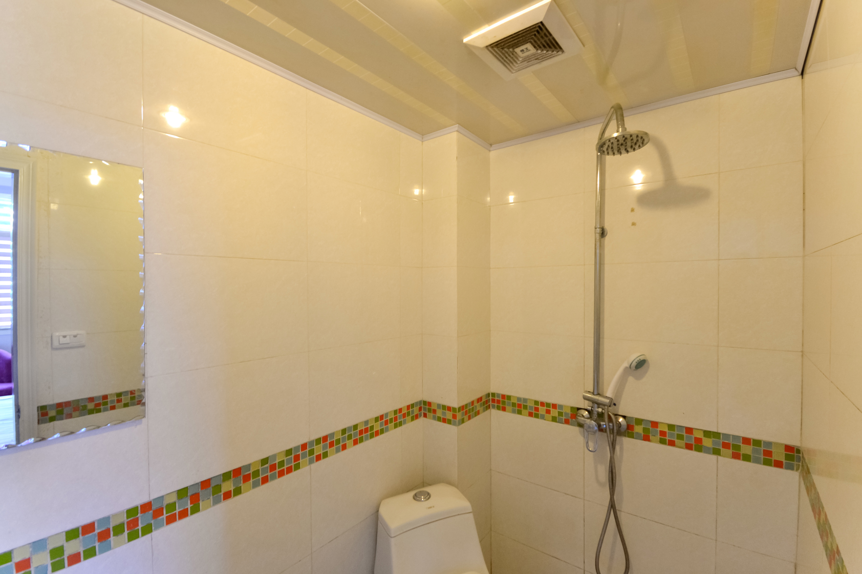 Chenrui Business Hotel 1*