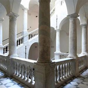 Туры в Locanda di Palazzo Cicala
