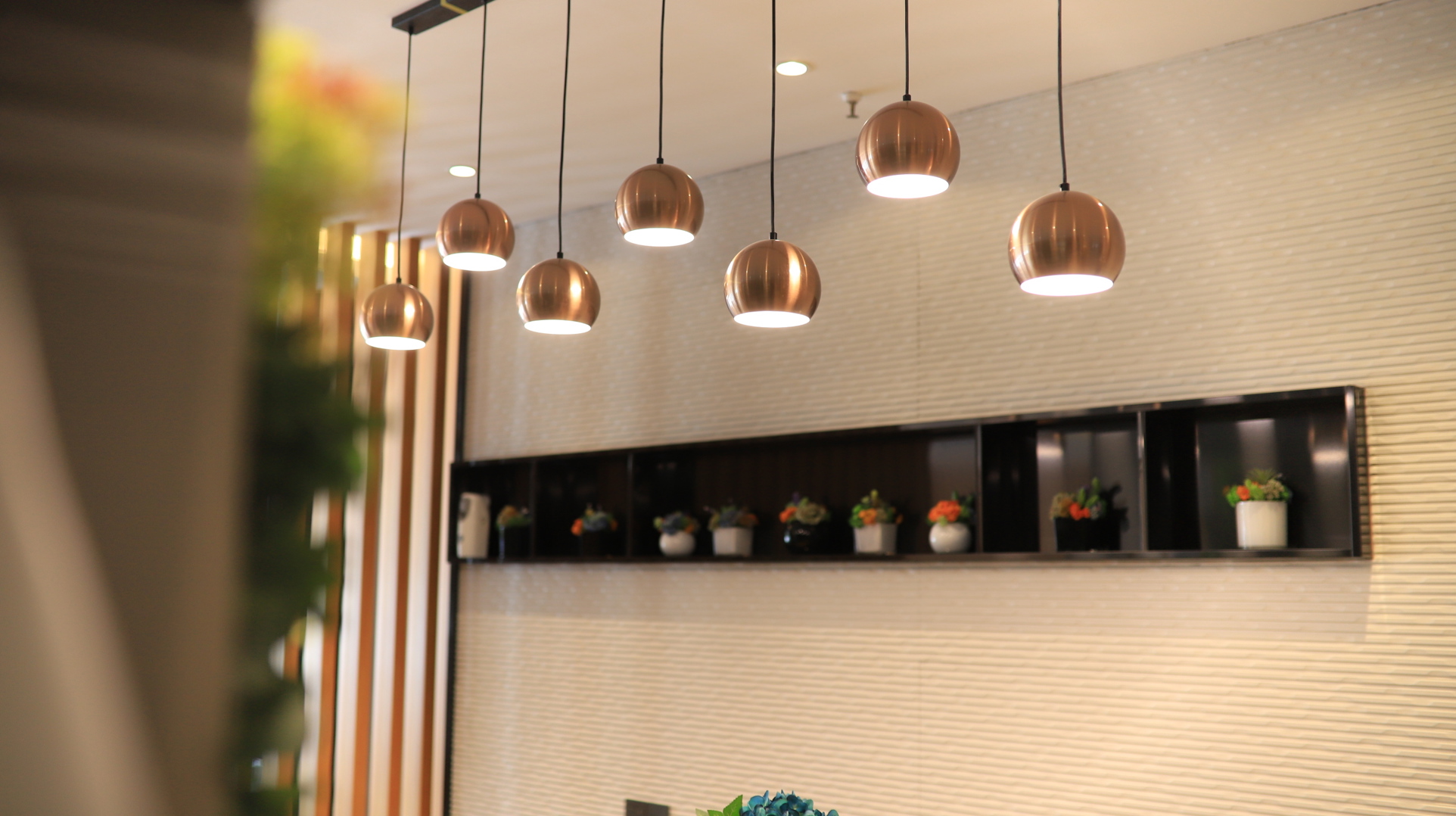 Homeinn Selected Hotel (Shuyang County Government) 3*