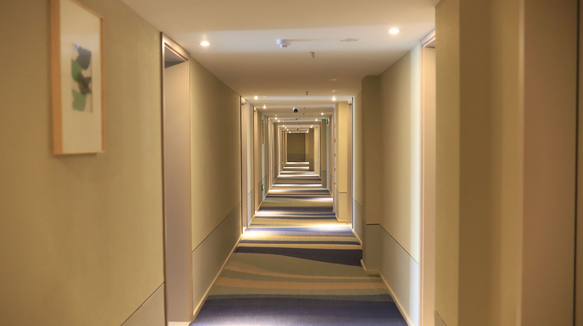 Homeinn Selected Hotel (Shuyang County Government) 3*