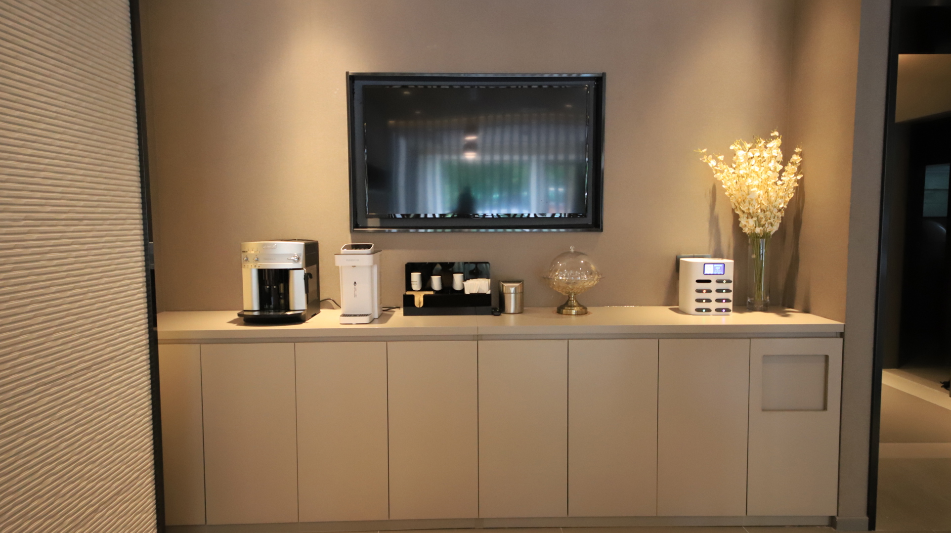 Homeinn Selected Hotel (Shuyang County Government) 3*