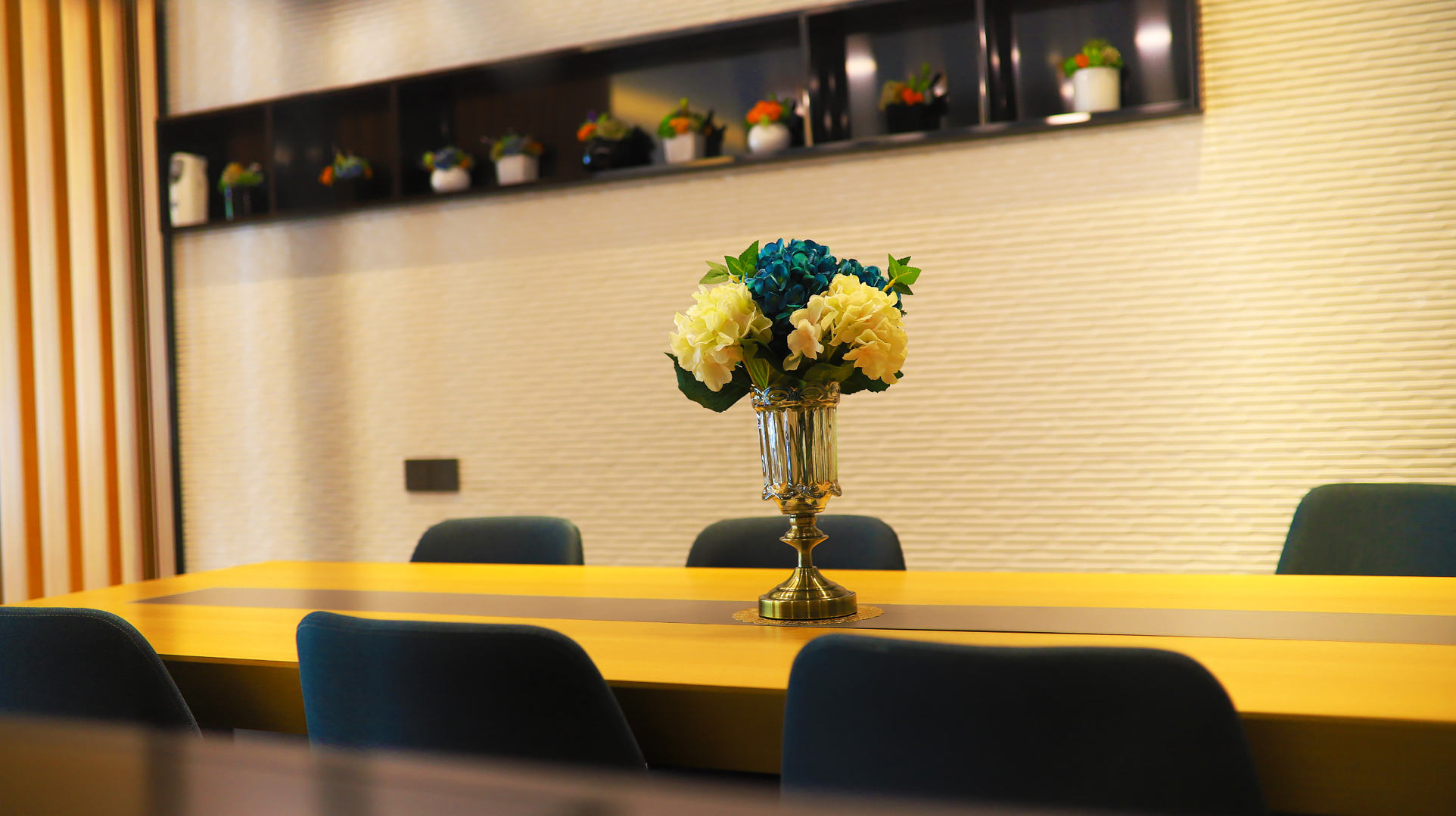 Homeinn Selected Hotel (Shuyang County Government) 3*