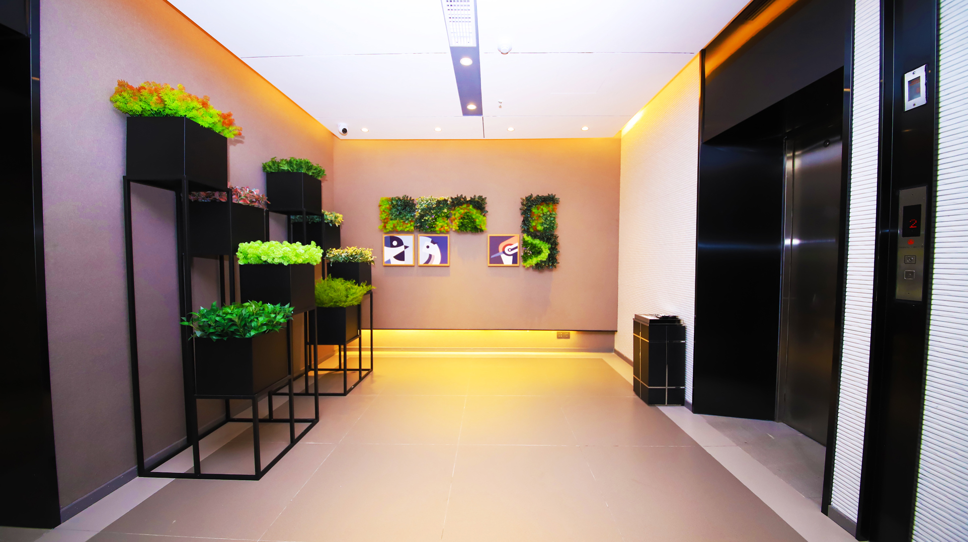 Homeinn Selected Hotel (Shuyang County Government) 3*