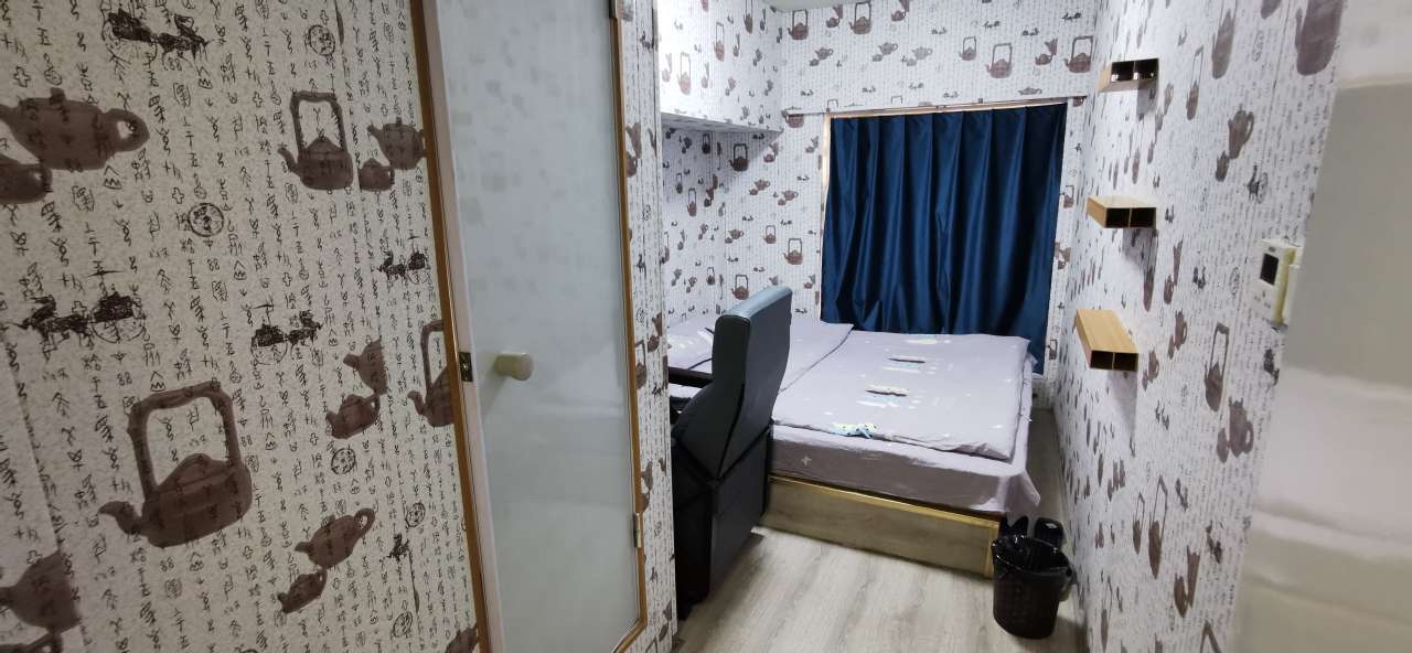 Bluestar Hotel 1*