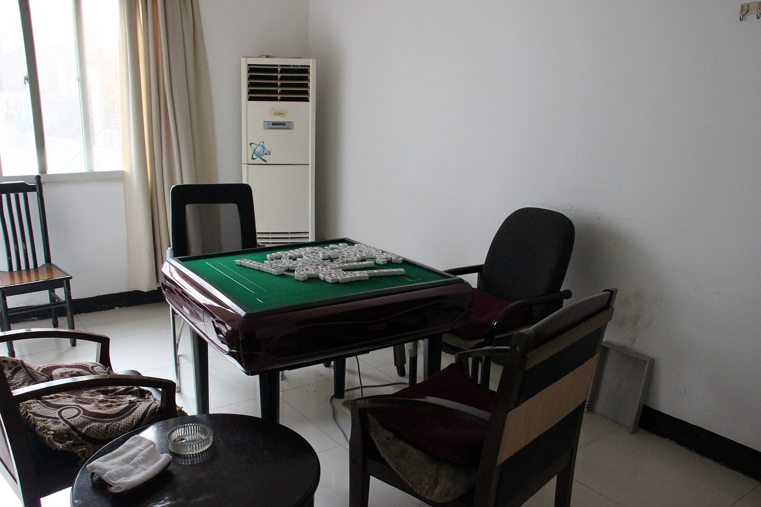 NANYUAN INN Hotel (Cixi Zhangqi) 1*