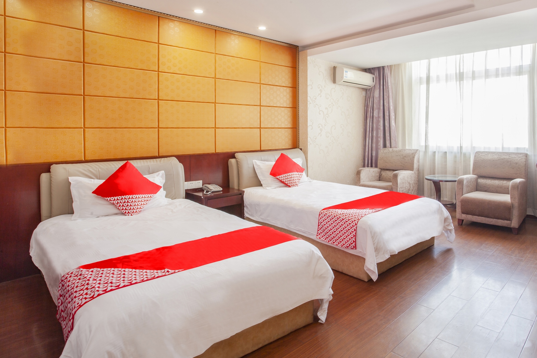NANYUAN INN Hotel (Cixi Zhangqi) 1*