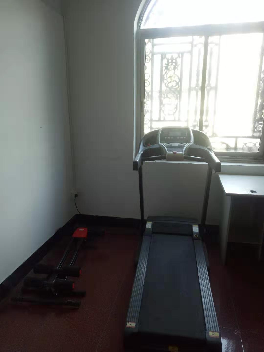 Hangzhou Fangjie Hotel 1*