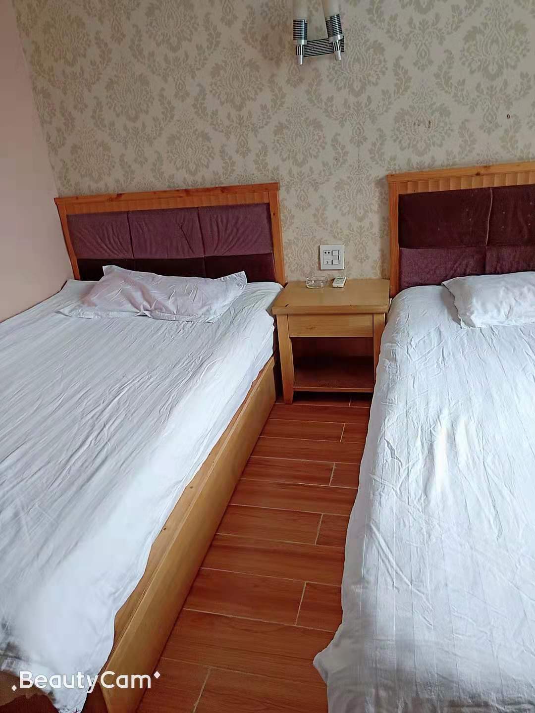 Hangzhou Fangjie Hotel 1*