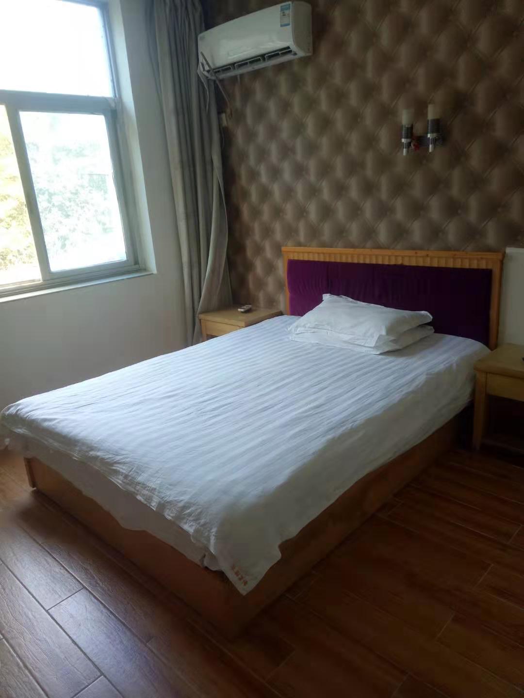 Hangzhou Fangjie Hotel 1*