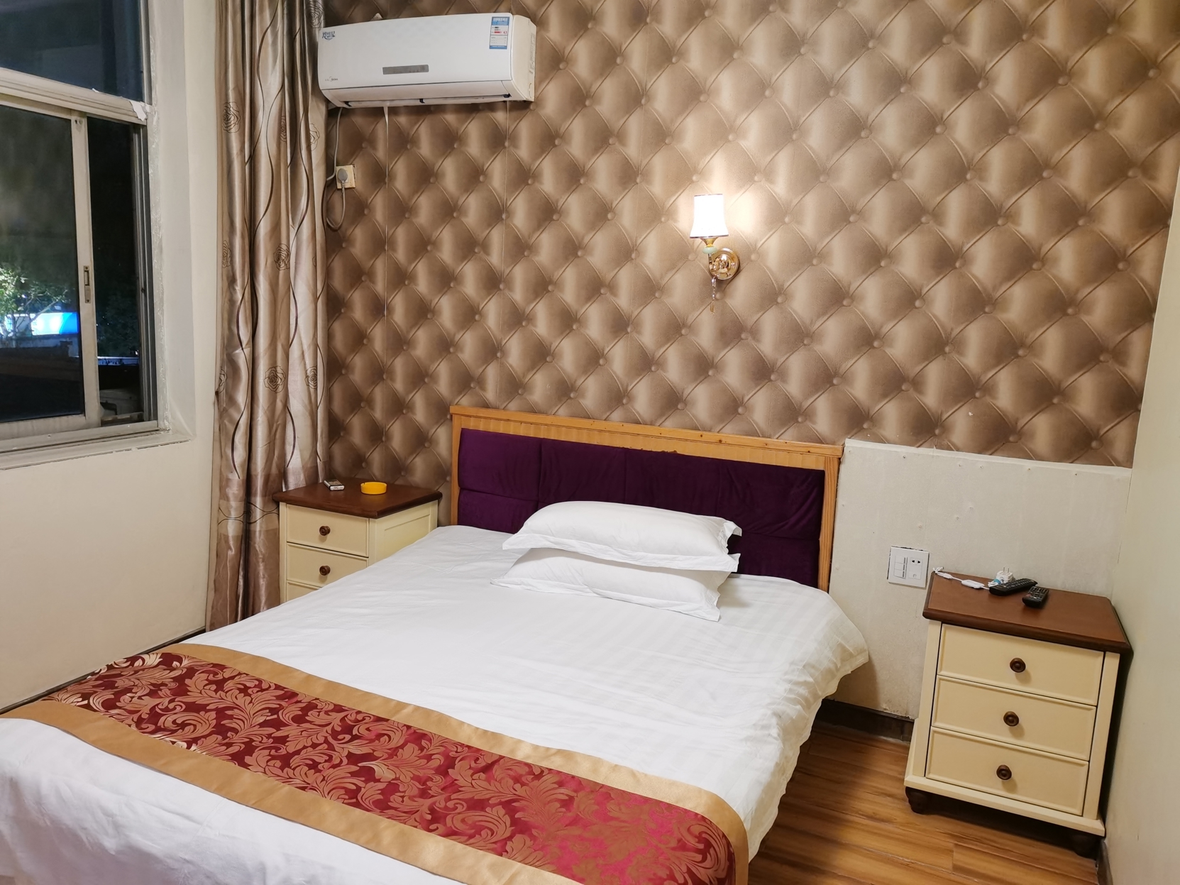 Hangzhou Fangjie Hotel 1*