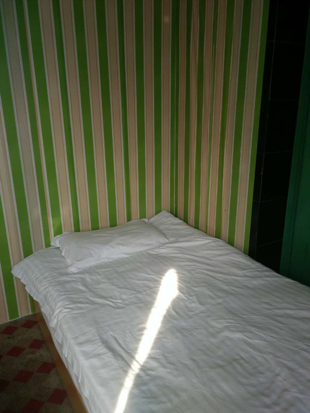 Hangzhou Fangjie Hotel 1*