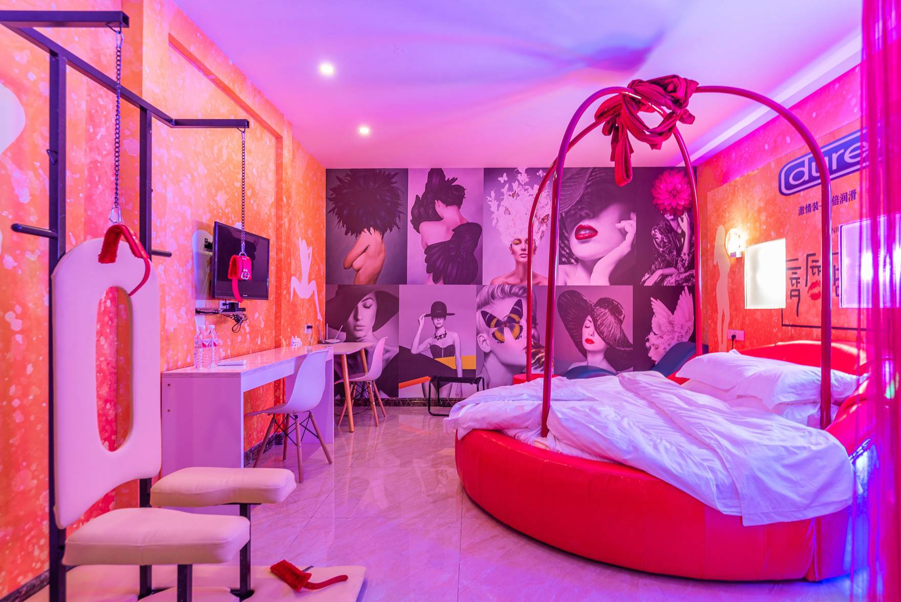 Cixi Yemingzhu Hotel 1*